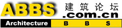 ABBS建築論壇